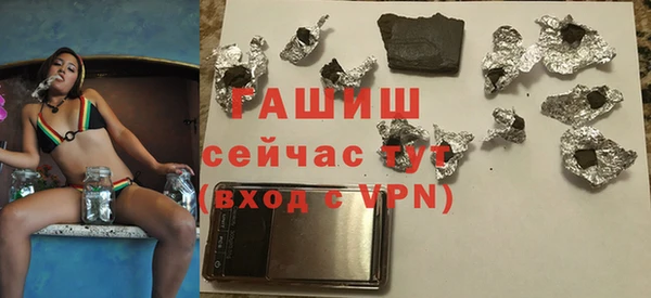 a pvp Сясьстрой