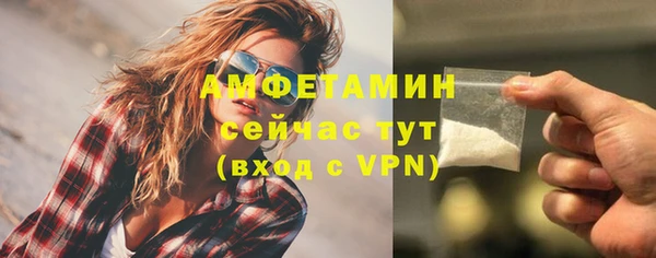 трава Горнозаводск
