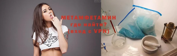 эйфоретик Вяземский