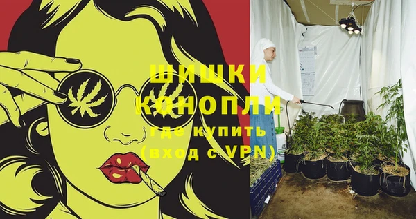 трава Горнозаводск