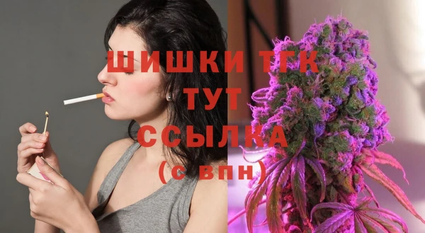 эйфоретик Вязьма