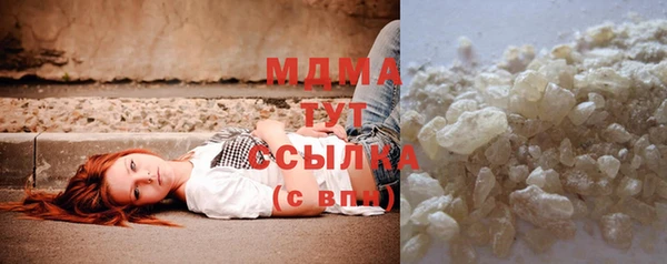 ГАЛЛЮЦИНОГЕННЫЕ ГРИБЫ Горняк