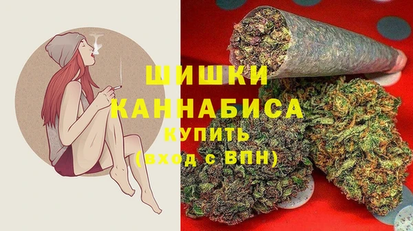 a pvp Сясьстрой