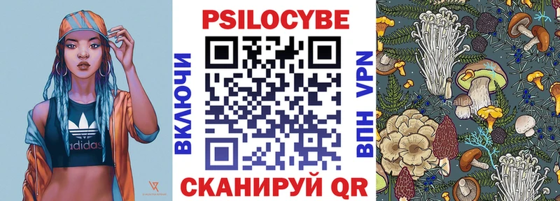 Псилоцибиновые грибы прущие грибы  дарнет шоп  Отрадный 